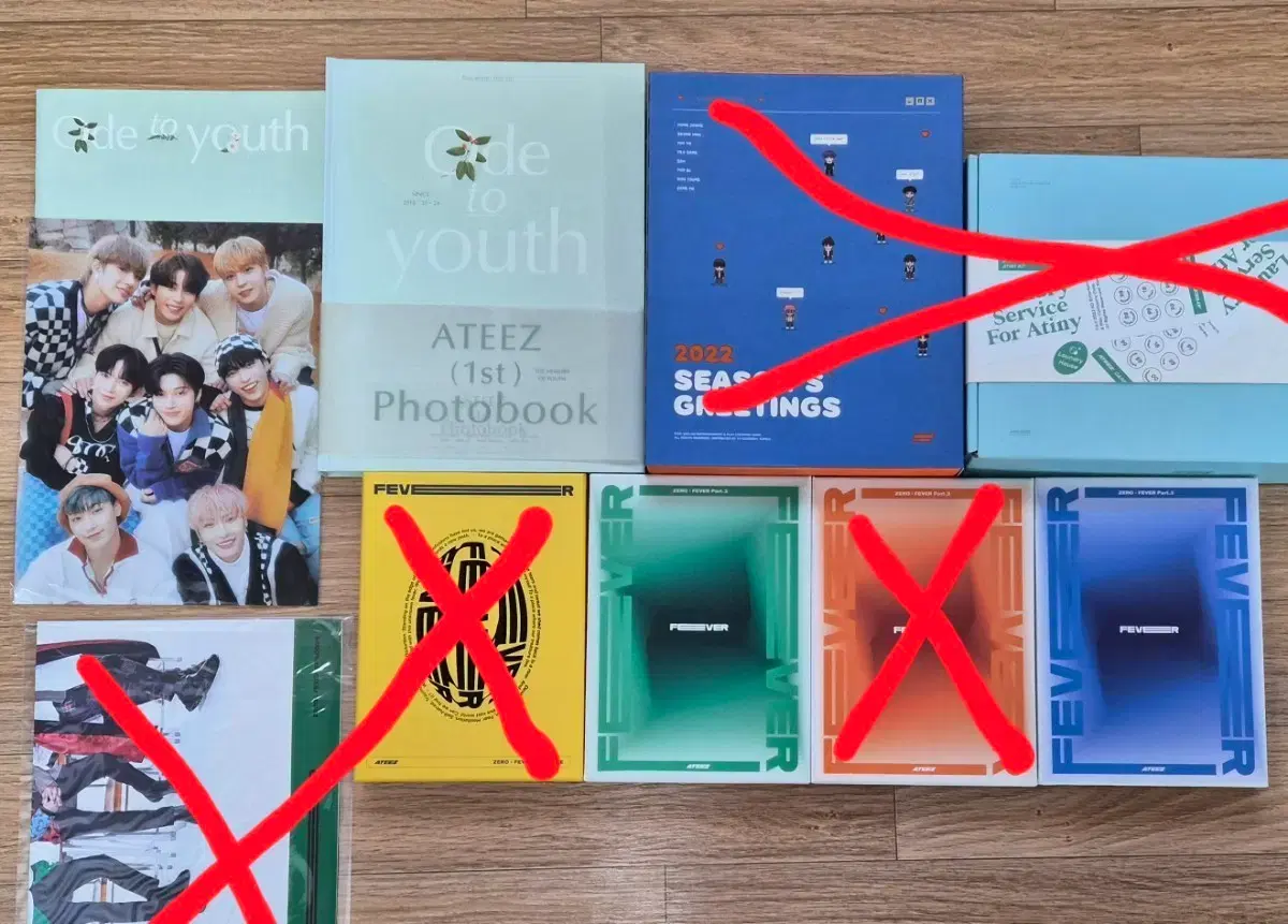 thumbnail-0
